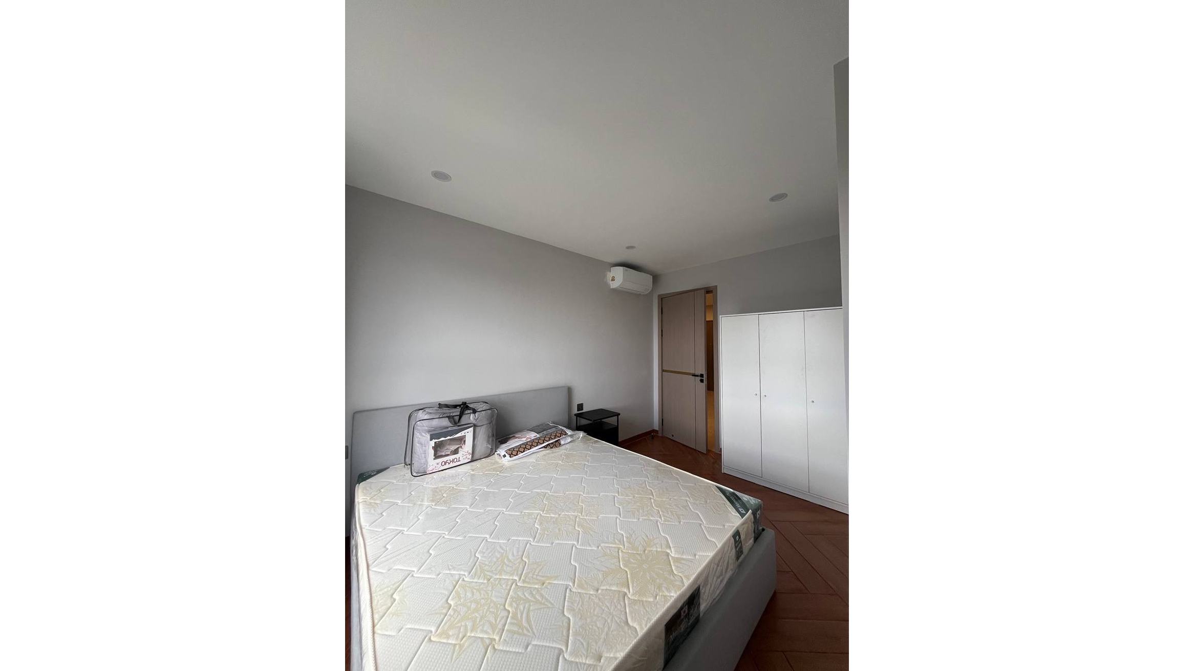 クラウンタワーズ-13