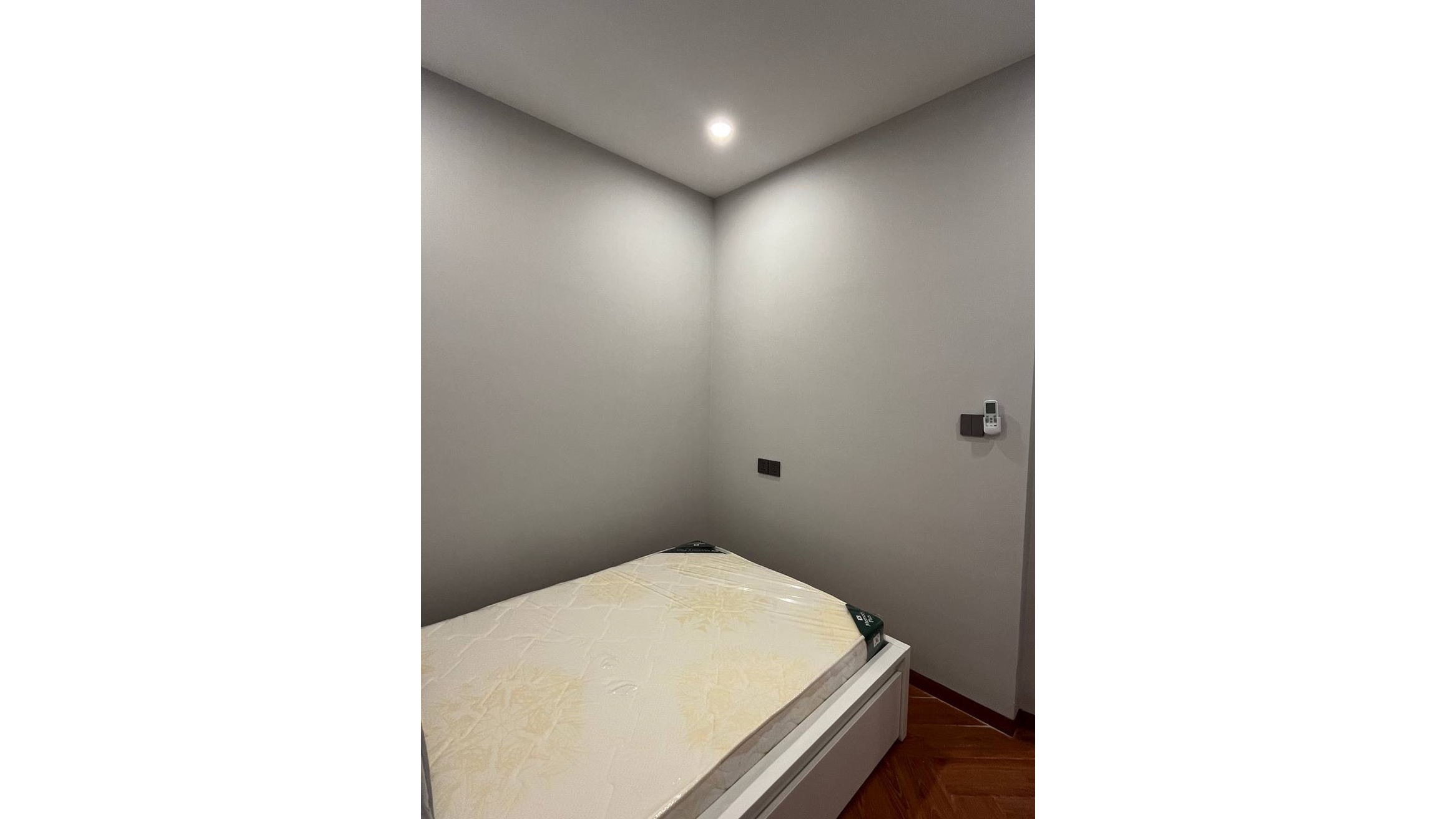 クラウンタワーズ-14