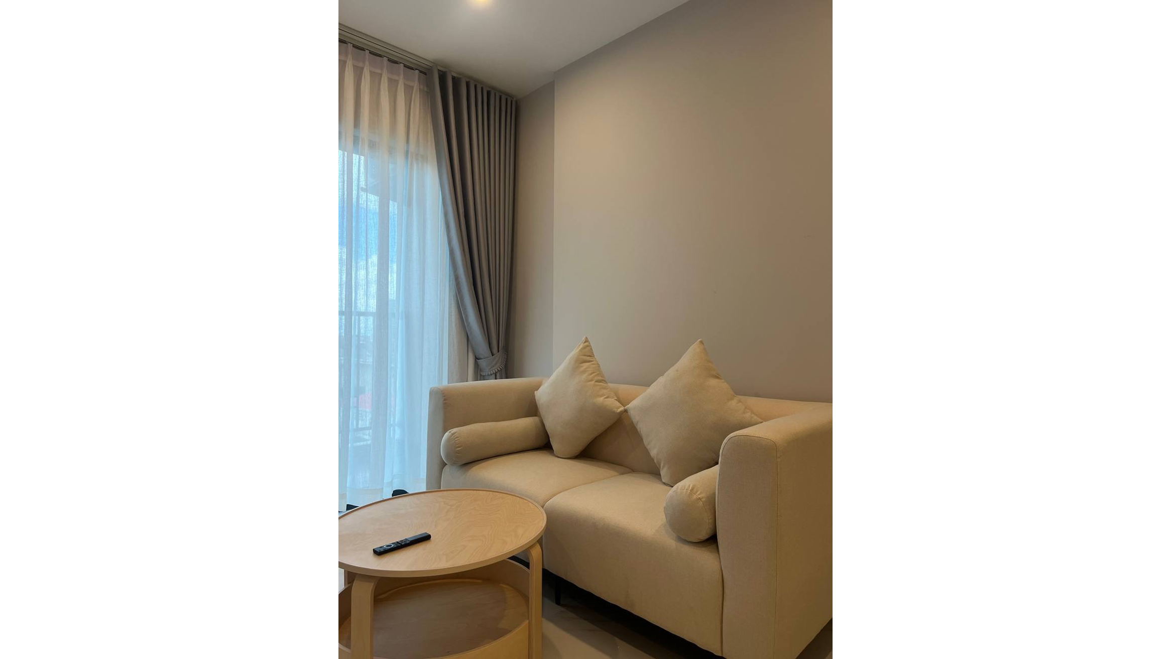 クラウンタワーズ-9