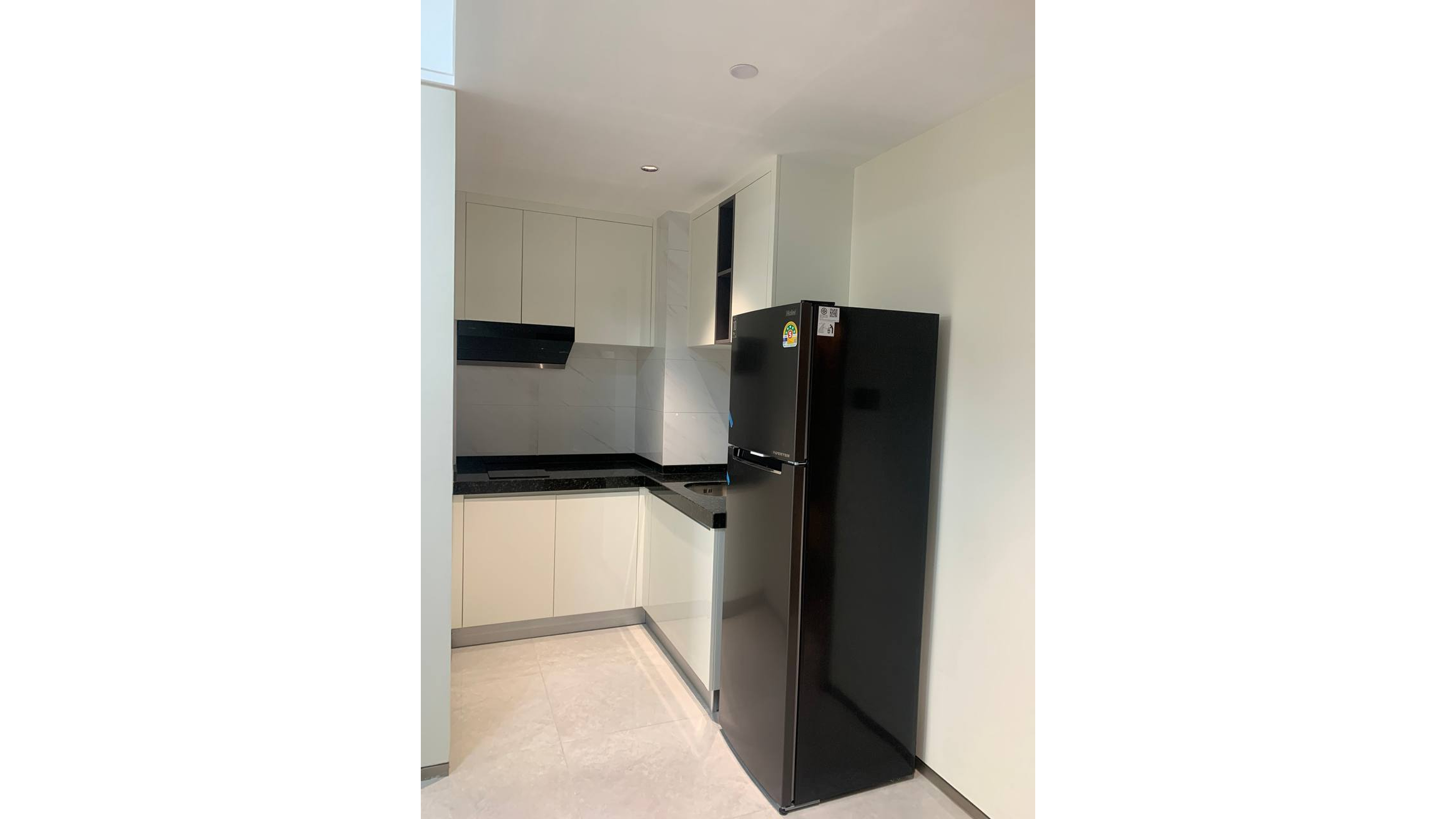 ル・コンデ・Bkk1-10