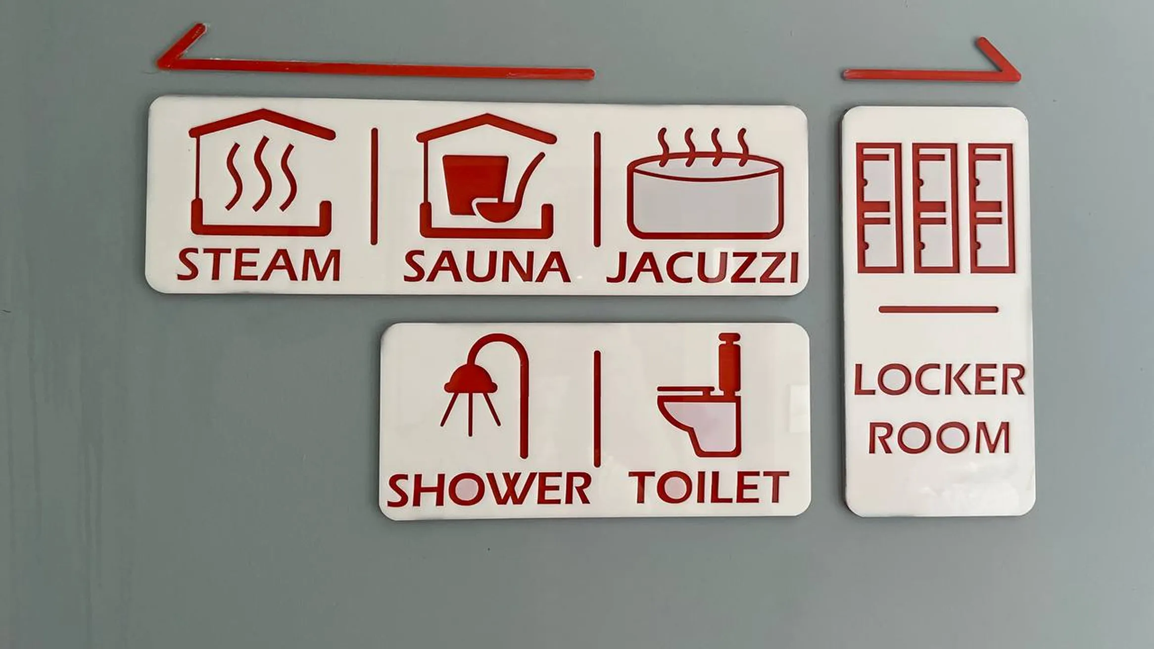 ザ・ペントハウス・レジデンスのイメージ画像