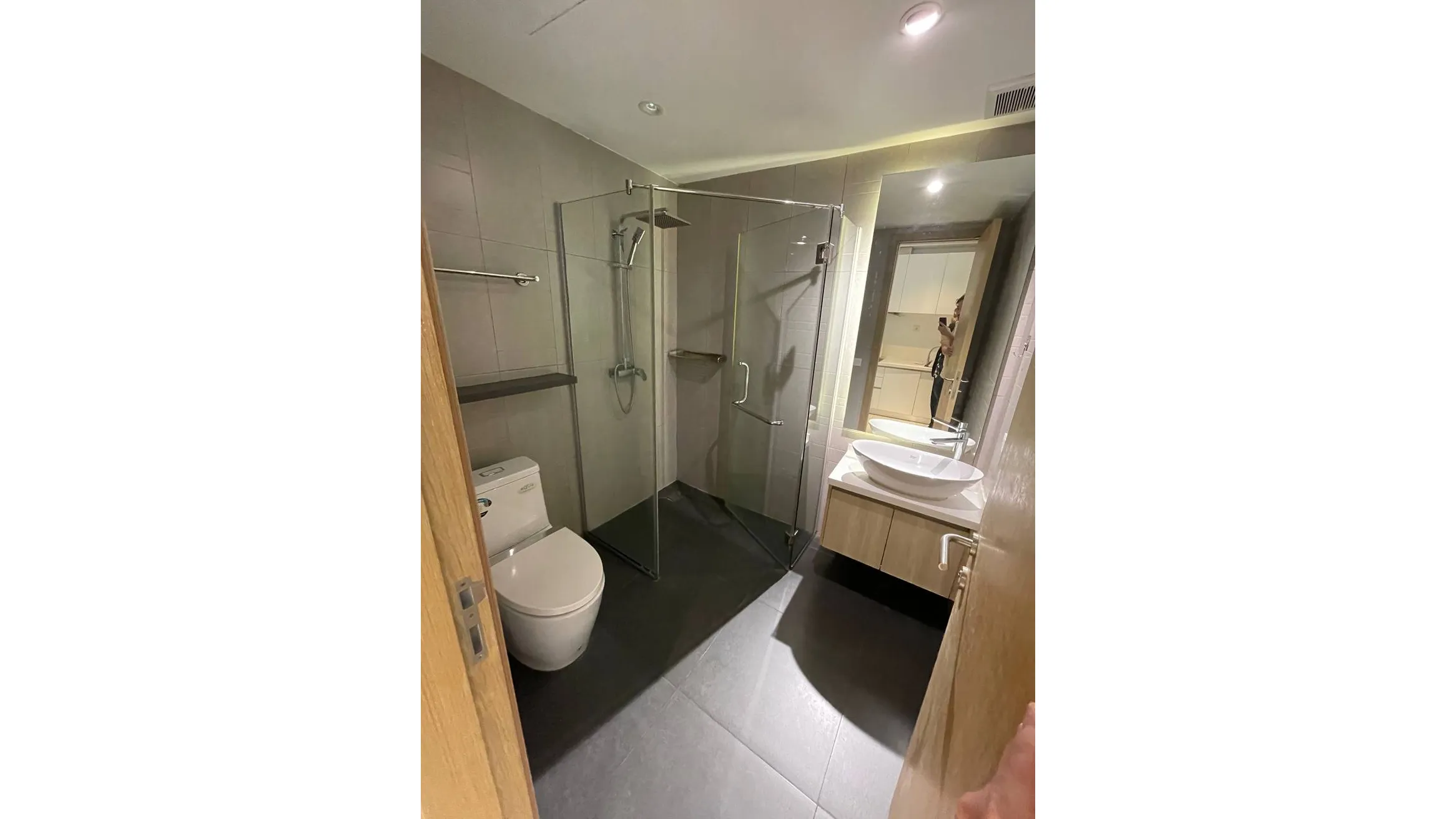 ザ・ペントハウス・レジデンスのイメージ画像