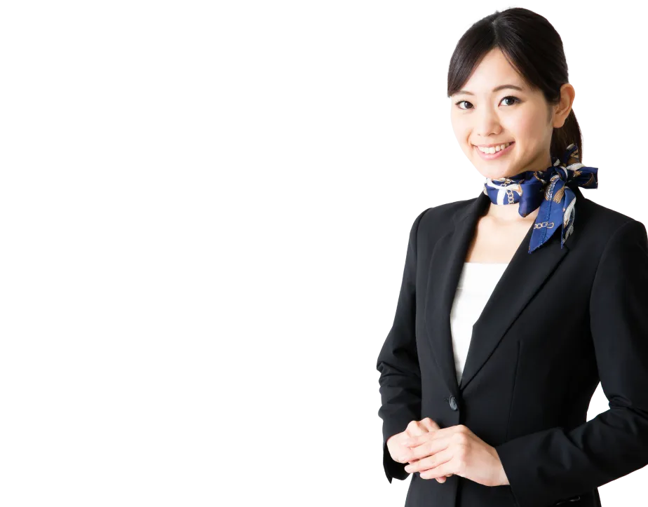カンボジア不動産物件無料宿泊キャンペーン開催中