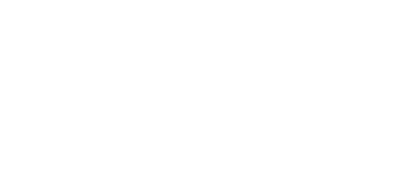 カンボジア不動産投資の流れ