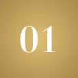 01