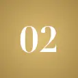 02