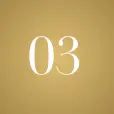 03