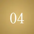 04