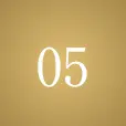 05