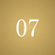 07