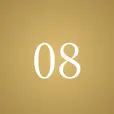 08