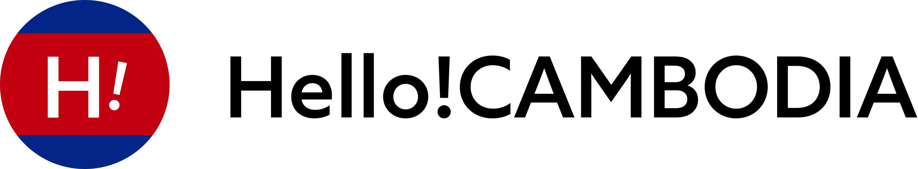 カンボジア不動産