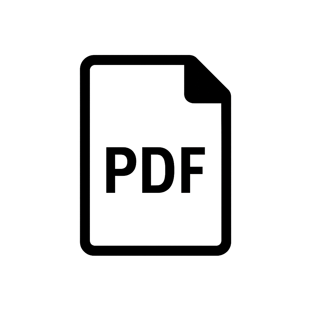 PDF