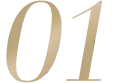 01