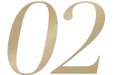 02