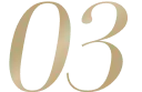03