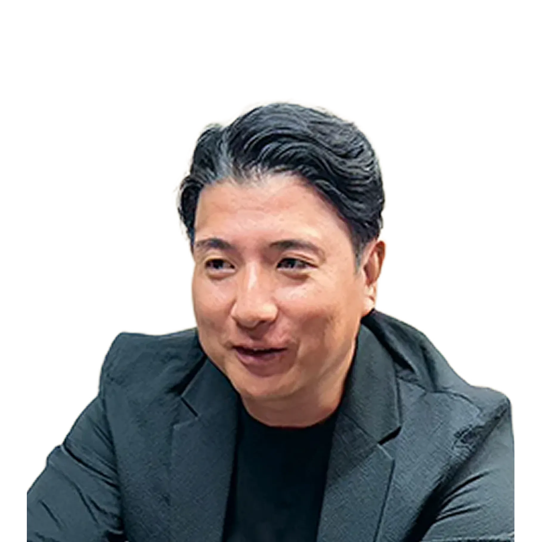下村 欣也