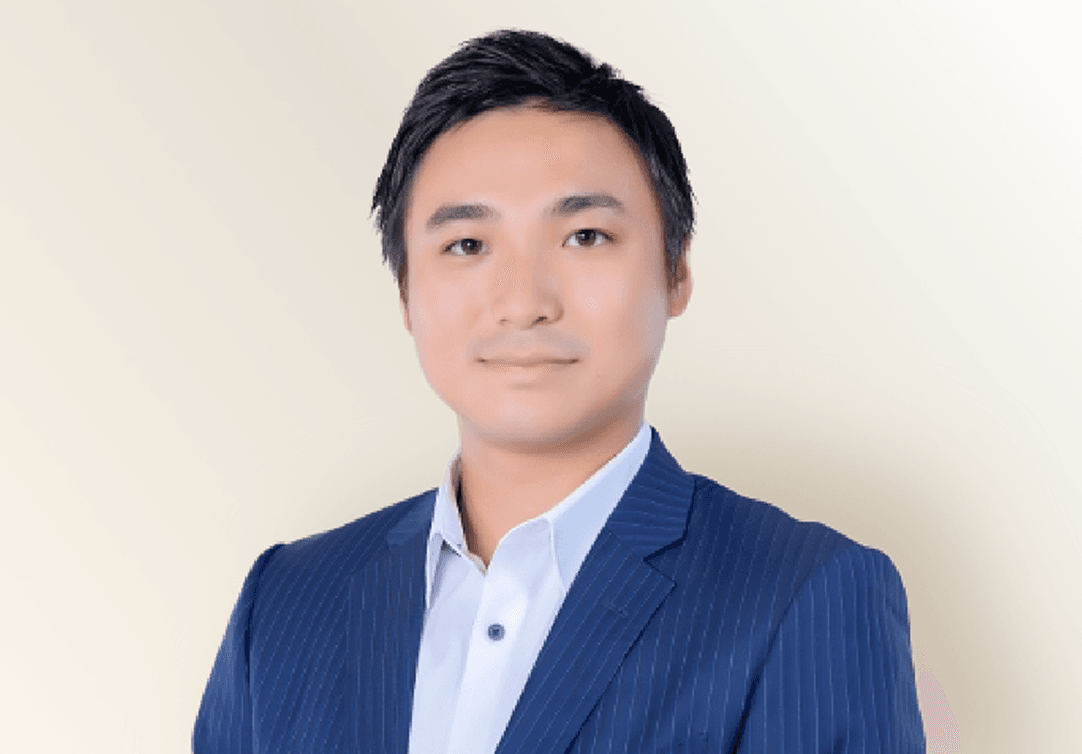 コンサルタント2