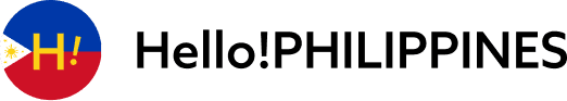 Hello! PHILIPPINES