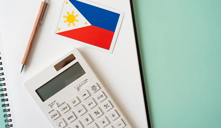 フィリピン主要都市で購入しやすい価格帯の新築コンドミニアム