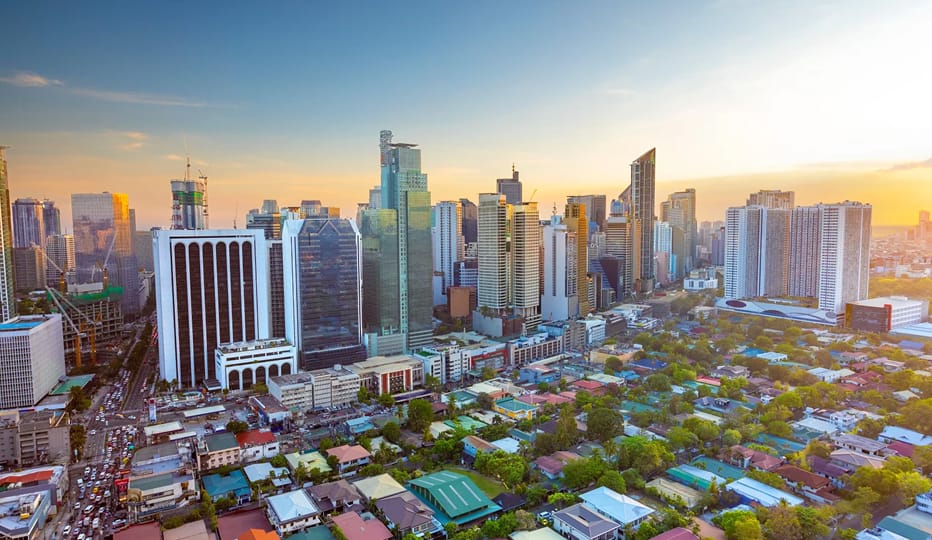 賃貸需要の高いエリアのコンドミニアム