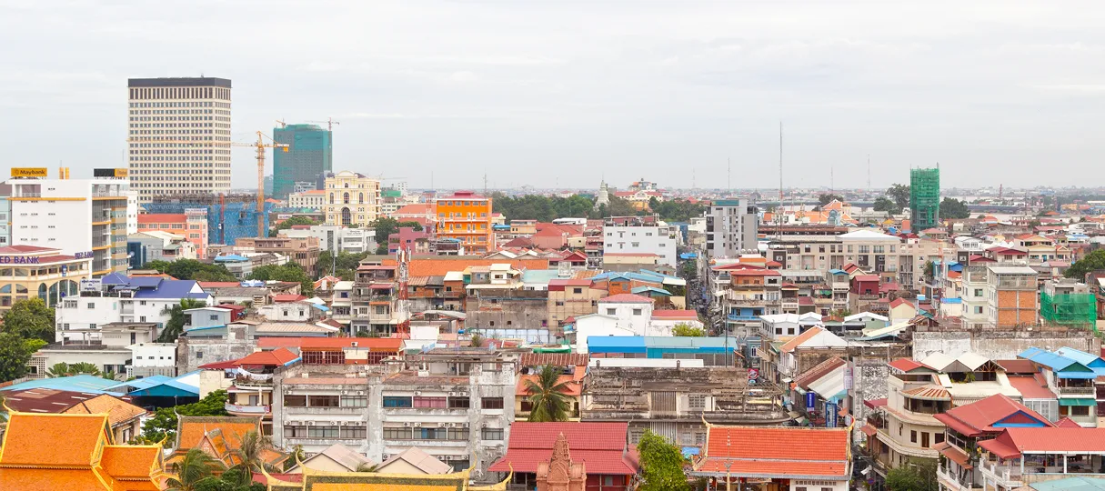 賃貸需要急増の期待値が高い