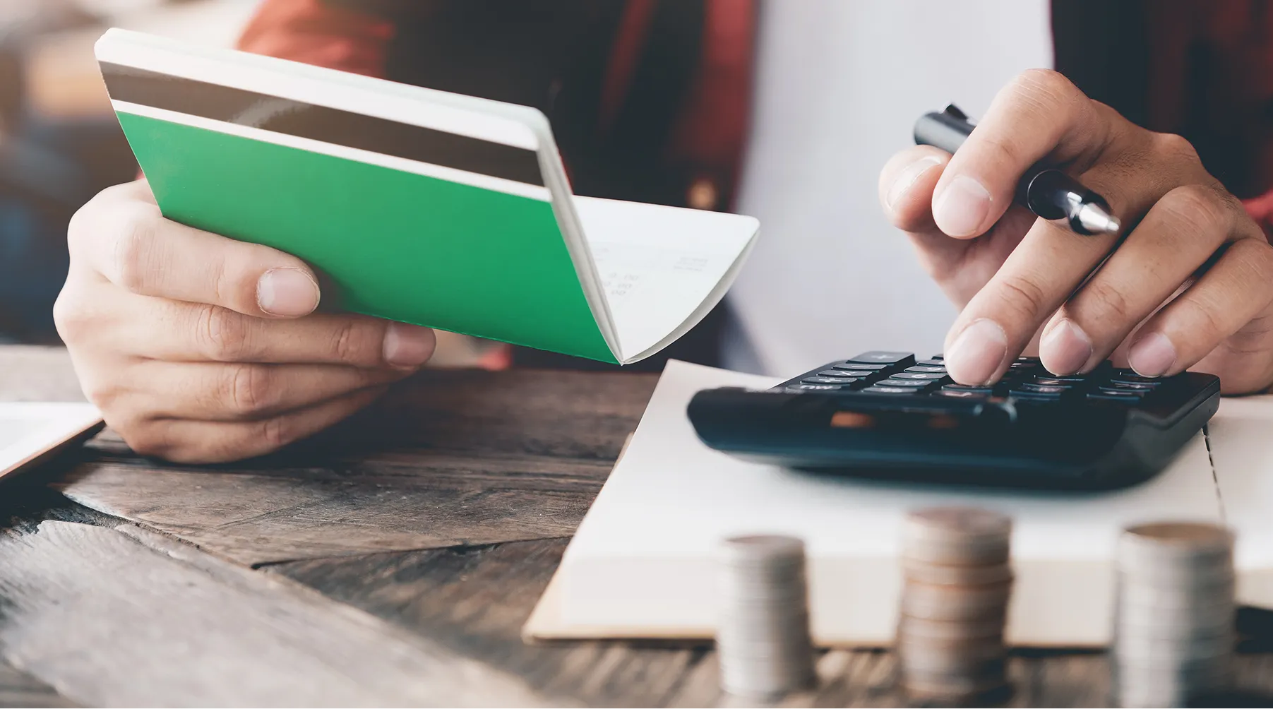 家賃収入がすぐに見込めるフィリピン不動産