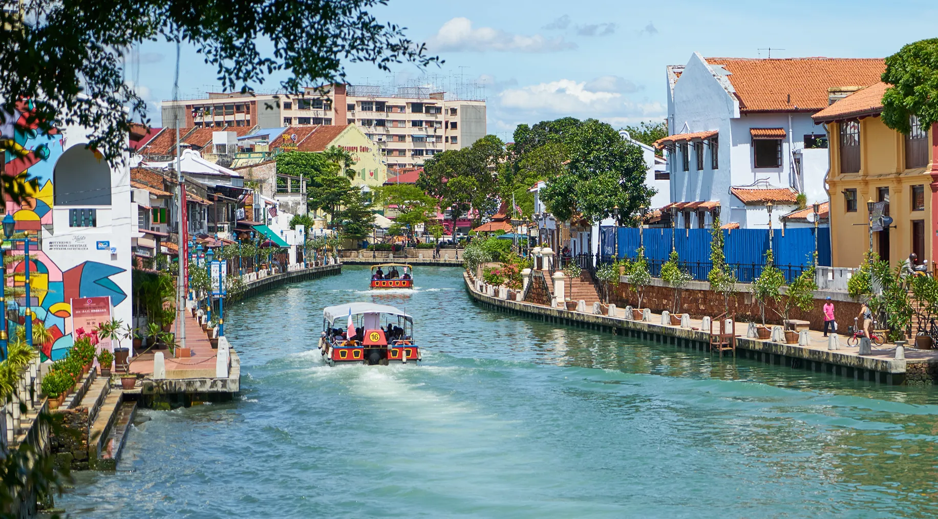 長期運用でも安心なフィリピン市場