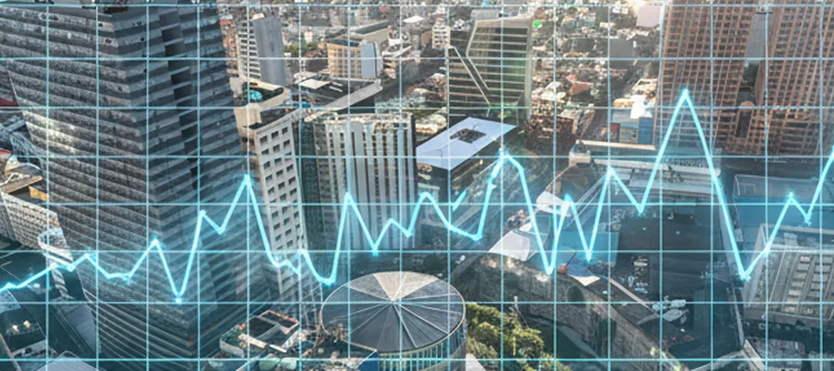 賃貸需要が安定しているフィリピン