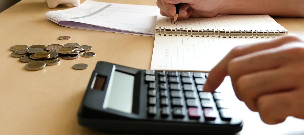 物件価格が安く初期費用を抑えられる