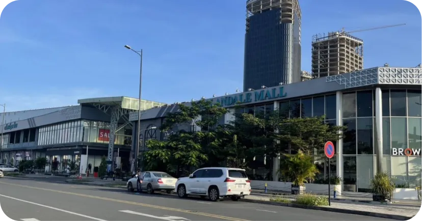 トゥールコック