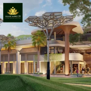 ASIA REST STOPS 外観