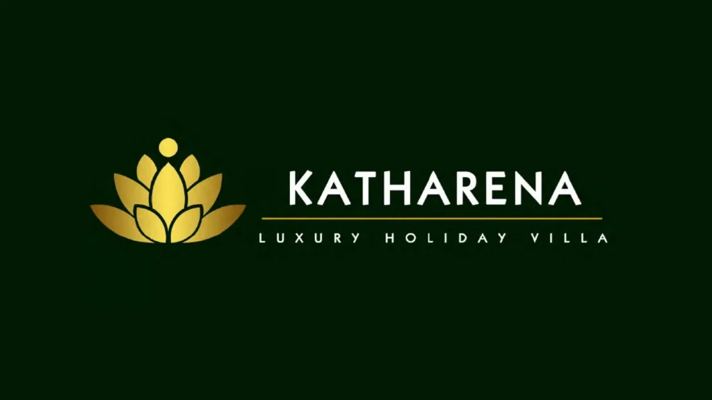 KATHARENA LUXURY HOLIDAY VILLA