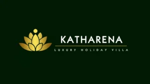KATHARENA LUXURY HOLIDAY VILLA